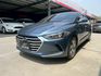 HYUNDAI現代 ELANTRA  第2張縮圖