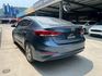 HYUNDAI現代 ELANTRA  第4張縮圖