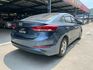 HYUNDAI現代 ELANTRA  第5張縮圖