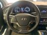 HYUNDAI現代 ELANTRA  第8張縮圖