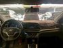 HYUNDAI現代 ELANTRA  第9張縮圖