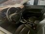 HYUNDAI現代 ELANTRA  第10張縮圖