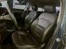 HYUNDAI現代 ELANTRA  第11張縮圖