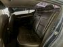 HYUNDAI現代 ELANTRA  第12張縮圖