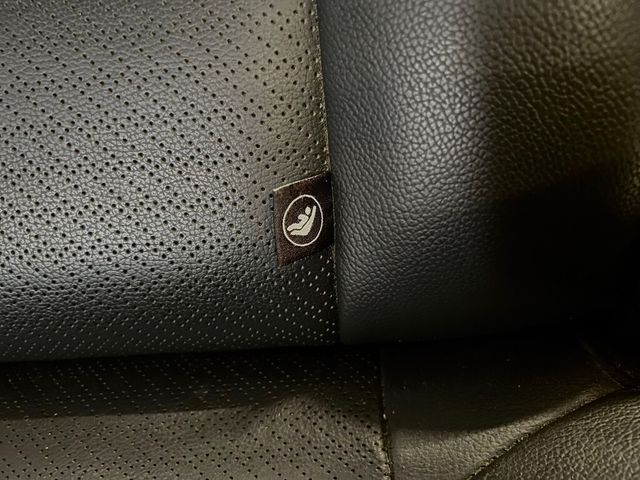 HYUNDAI現代 ELANTRA  第15張相片