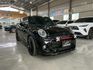 MINI迷你 HATCH S  第1張縮圖