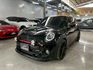 MINI迷你 HATCH S  第3張縮圖