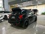 MINI迷你 HATCH S  第4張縮圖