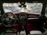 MINI迷你 HATCH S  第7張縮圖