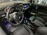 MINI迷你 HATCH S  第9張縮圖
