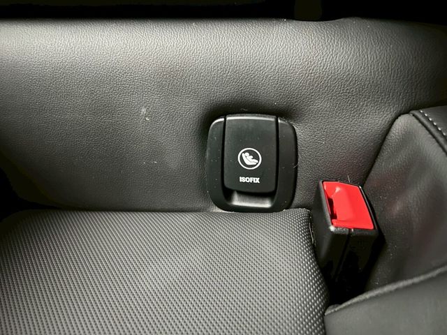 MINI迷你 HATCH S  第16張相片
