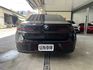 BMW寶馬 735  第6張縮圖