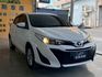 TOYOTA豐田 YARIS  第1張縮圖