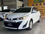 TOYOTA豐田 YARIS  第2張縮圖