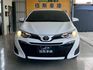 TOYOTA豐田 YARIS  第3張縮圖