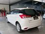 TOYOTA豐田 YARIS  第4張縮圖