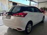 TOYOTA豐田 YARIS  第5張縮圖