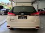 TOYOTA豐田 YARIS  第6張縮圖