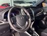 TOYOTA豐田 YARIS  第9張縮圖