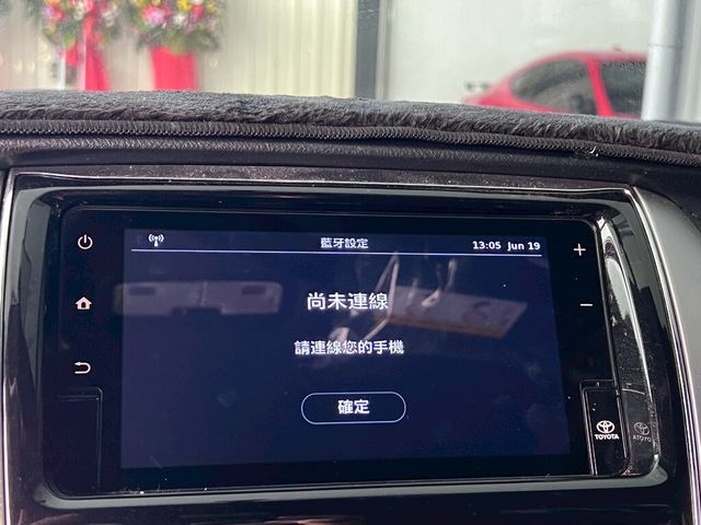 TOYOTA豐田 YARIS  第13張相片