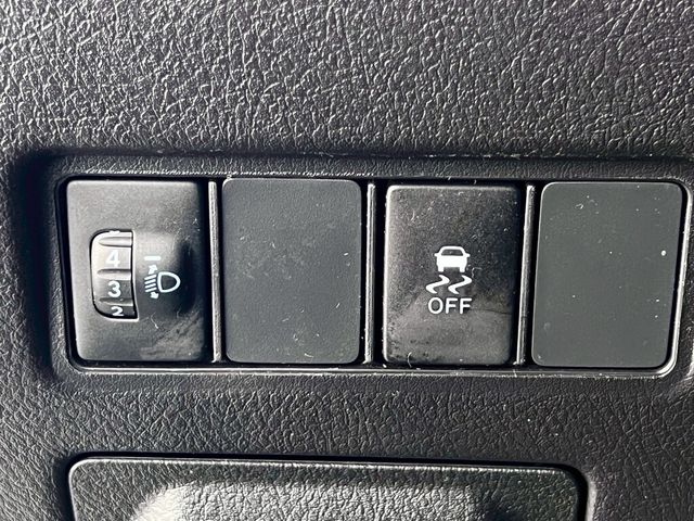 TOYOTA豐田 YARIS  第17張相片