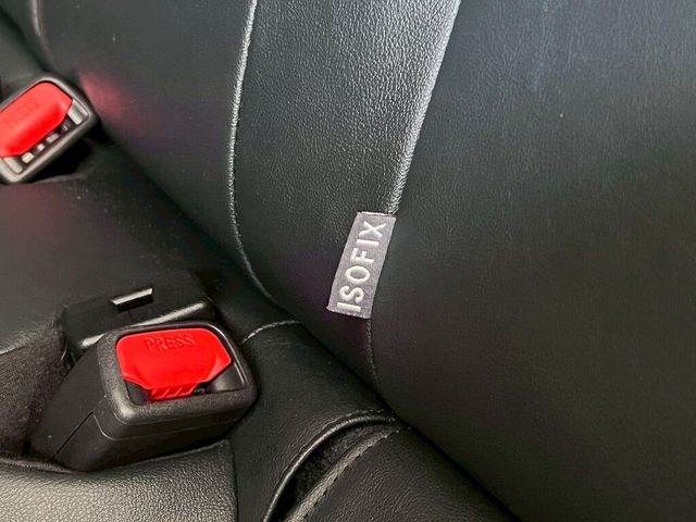 TOYOTA豐田 YARIS  第18張相片