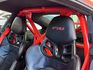 PORSCHE保時捷 GT3 RS  第8張縮圖