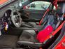 PORSCHE保時捷 GT3 RS  第9張縮圖