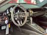 PORSCHE保時捷 GT3 RS  第14張縮圖