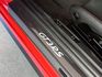 PORSCHE保時捷 GT3 RS  第20張縮圖