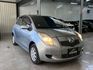 TOYOTA豐田 YARIS  第1張縮圖
