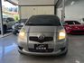 TOYOTA豐田 YARIS  第2張縮圖