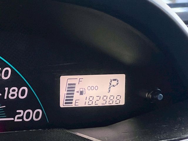 TOYOTA豐田 YARIS  第7張相片