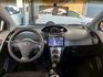 TOYOTA豐田 YARIS  第8張縮圖