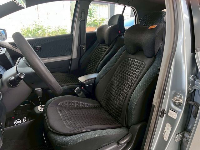 TOYOTA豐田 YARIS  第10張相片