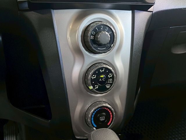 TOYOTA豐田 YARIS  第17張相片