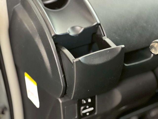 TOYOTA豐田 YARIS  第19張相片