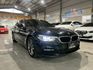BMW寶馬 520I  第1張縮圖