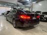 BMW寶馬 520I  第4張縮圖