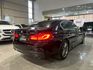 BMW寶馬 520I  第5張縮圖