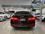 BMW寶馬 520I  第6張縮圖