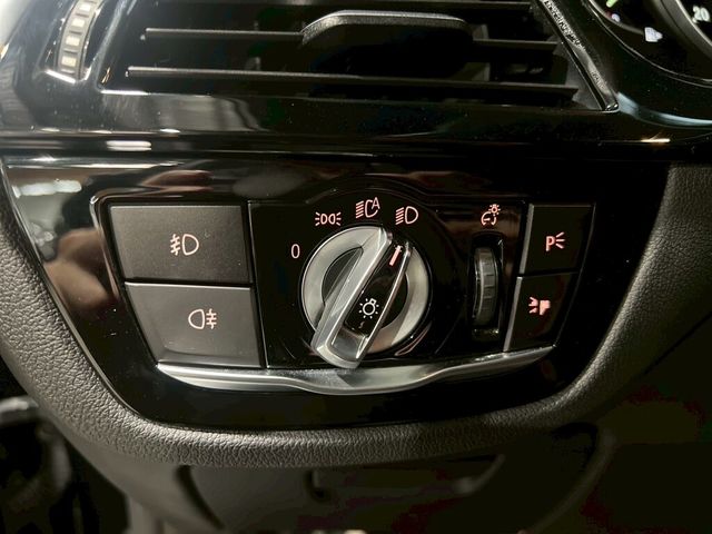 BMW寶馬 520I  第18張相片