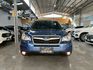 SUBARU速霸陸 FORESTER  第2張縮圖