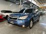 SUBARU速霸陸 FORESTER  第3張縮圖