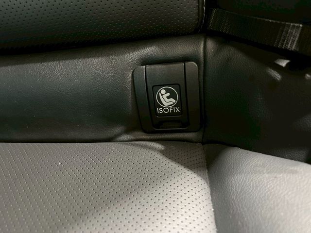 SUBARU速霸陸 FORESTER  第17張相片