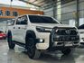 TOYOTA豐田 HILUX  第1張縮圖