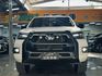 TOYOTA豐田 HILUX  第2張縮圖