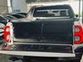 TOYOTA豐田 HILUX  第3張縮圖