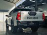 TOYOTA豐田 HILUX  第5張縮圖
