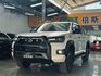 TOYOTA豐田 HILUX  第7張縮圖